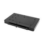 Minn Kota MKA56 Quick Release Bracket 1854056