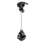 Minn Kota MKA60 Stabilizer Kit 1862060