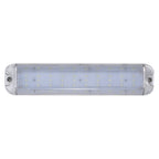 Scandvik E500 Engine Room Light  1030V  Cool White 41389P