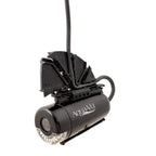 AquaVu HD7i 125 1080p HD Camera System 2005163