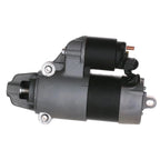 ARCO Marine Premium Replacement Outboard Starter fYamaha 200300HP  9 Tooth 3436