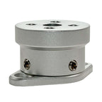 Roswell Rotational Speaker Adapter C8200900