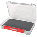 Rapala RapStack 3600 Open Foam Tackle Tray RTT3600OF