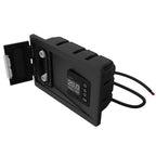 Scanstrut ATMOS 12V Integrated Air Station SCAOBA2