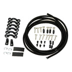 YakGear Bungee Deck Kit DK1