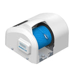 TRAC Outdoors Anchor Winch  Seaside 40 Auto Deploy 69020
