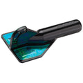 LuhrJensen 20 Jet Driver  Black Moon Jelly 55400202500