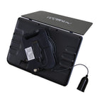 AquaVu AV822 HD Portable Underwater Camera 1004807