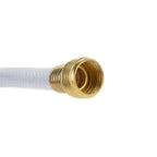 Camco TastePURE 10 Drinking Water Hose 22743