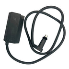 KVH Starlink Ethernet Adapter 19124001