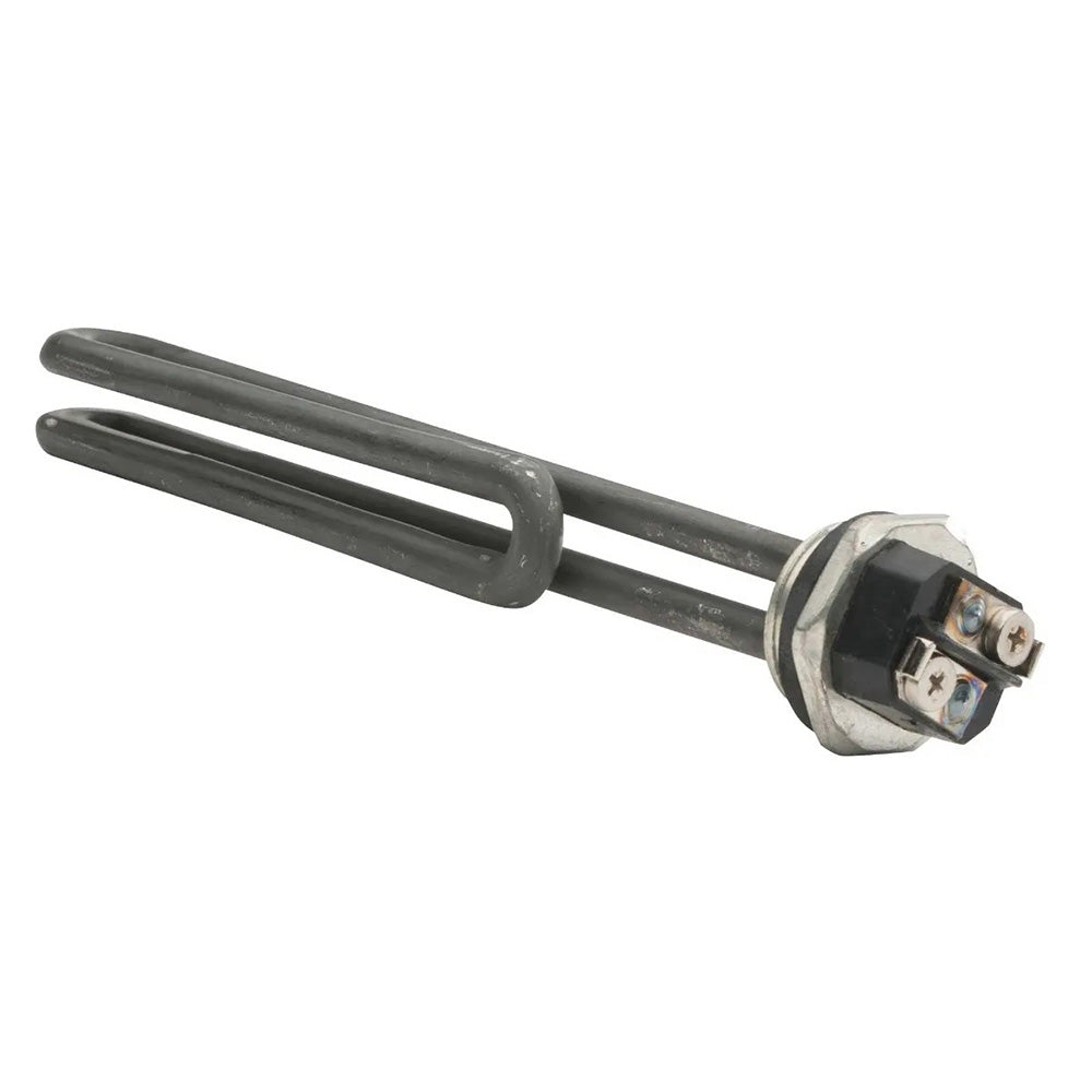 Whale Seaward Heating Element  1500W  120V 74031