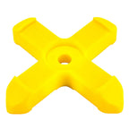 Camco Leveling Block Jack Stand 44636