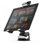 Scanstrut ROKK Mini Tablet Mount Kit wSuction Cup Base RLS508405