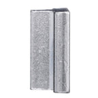 Attwood SureGrip Flat Rail Base  Fits Square Rail 50727