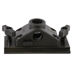 Scotty 340L Nylon Track Adapter 0340L