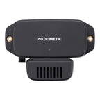 Dometic BREATHE 4500 Air Purifier 9620000429