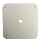 Sea Swivel 34 Riser Kit fSea Swivel StandardMount SEAHDMRISERKIT