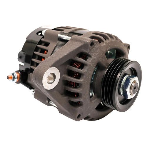 ARCO Marine Replacement Alternator fMercury Engines  75115 HP 20852