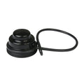 Marinco Universal Watertight Connector Cap 199111PK