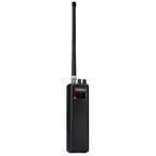 Uniden PRO401HH Handheld CB Radio PRO401HH