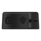 Garmin Spectra LC102 LED Control Module 0100282900