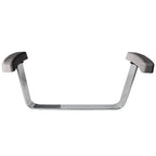 Springfield One Piece Arm Rest fFish Pro II 1080013G