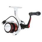 Abu Garcia Max Pro 750 Spinning Reel MAXPROSP750 Clamshell 1609820