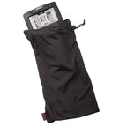 Rapala 20lb High Vis Digital Scale RHVDS