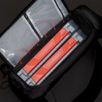 Rapala Venture 13 Backpack RV13BP