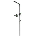 RAILBLAZA HEXX Live Pole 60 11419011