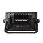 Humminbird XPLORE 10 Control Head Only 4120101CHO