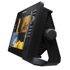 Humminbird XPLORE 10 CMSI 4120101