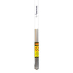 Shakespeare 3991M 96 VHF Antenna 3991M