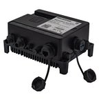 Maretron MConnect Vessel Monitoring  Control Web Server WSV10001