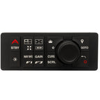 Furuno MCU006H Horizontal Remote Control fNavNet TZtouch3  NavNet TZtouchXL MCU006H