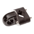 Barton Marine Stanchion Bullseye 60142