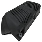 Seipel Marine Eva Permanent Dock Fender M1100