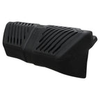 Seipel Marine Eva Permanent Dock Fender M1100