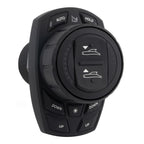Lenco Pro Control Auto Replacement Keypad 15174107