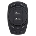 Lenco Pro Control Auto Replacement Keypad 15174107