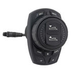 Lenco Pro Control Assist Flybridge Replacement Keypad 15179106