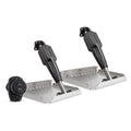 Lenco 12x12 STD Trim Tab Kit wPro Control Assist 15183106