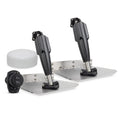 Lenco 12x12 STD Trim Tab Kit wPro Control Auto 15184107