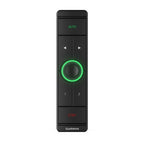 Garmin APK 10 Autopilot Keyboard  Vertical 0100319701