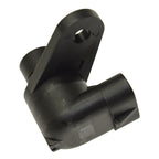 Regitar USA Crankshaft Position Sensor fVolvo 3Pin 81L RMD003