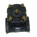 Regitar USA Distributor Cap fGM Module in Cap 4 Cylinder Distributors RME006