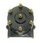 Regitar USA Distributor Cap fGM Style Module in Cap V6 Distributors RME007