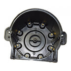 Regitar USA Distributor Cap fGM Style Module in Cap Distributors  V8 Applications RME008