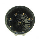 Regitar USA Distributor Cap fFord  GM V8 Engines RME011