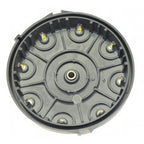 Regitar USA Distributor Cap fOMC 50L58L RME012